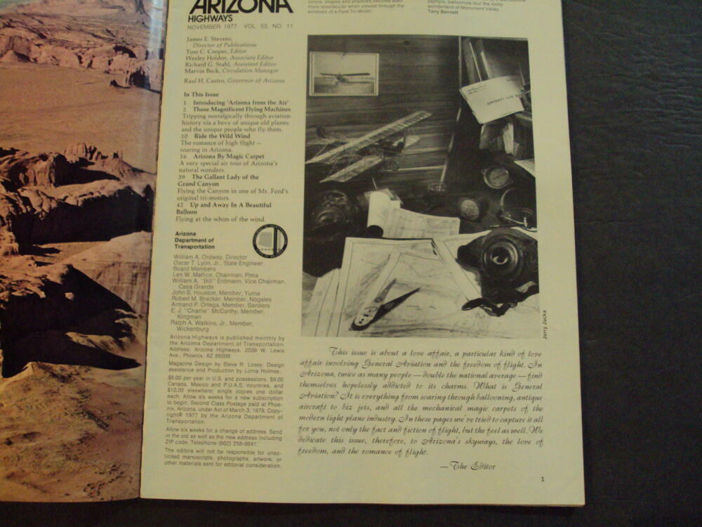 ARIZONA HIGHWAYS 1977年 1年分 アリゾナハイウェイ 洋書 ARIZONA HIGHWAYS 1977年 1年分 アリゾナハイウェイ 洋書 - メルカリ