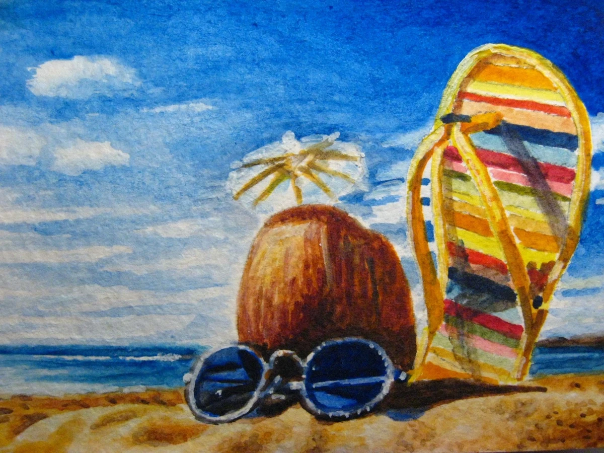 Coconut sunglasses deals
