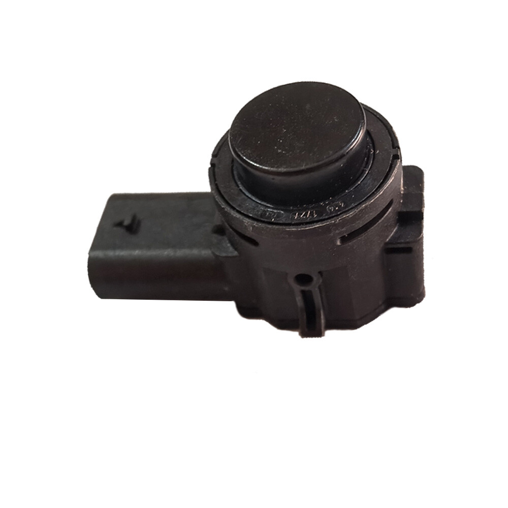 2019-2023 BMW Park Sensor | 66209826784, 9826784 | OEM 2019-2023 BMW Park Sensor | 66209826784, 9826784 | OEM