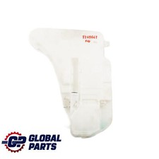 BMW F01 F10 F11 LCI Windschutz Scheiben Waschanlage Flüssigkeitsbehälter 7269663