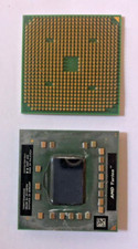 AMD Mobile Turion 64 X2 RM75 RM-75 (TMRM75DAM22GG)