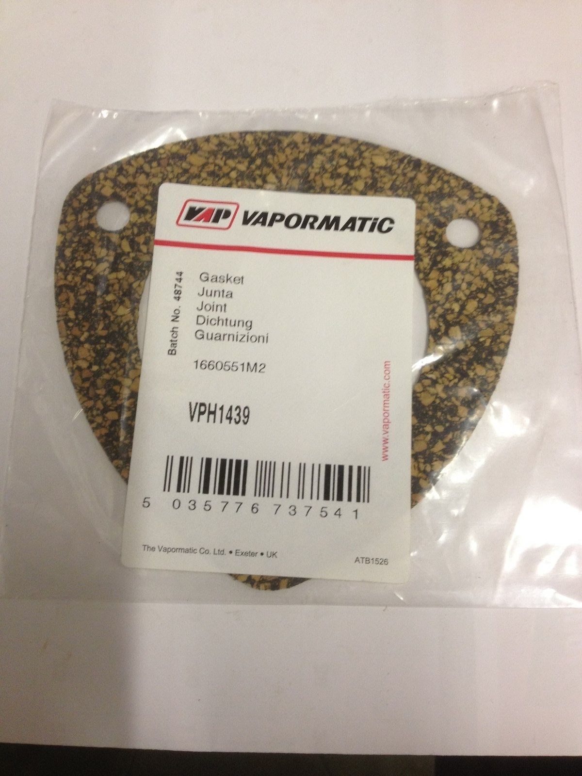 Foto 2 di 2
