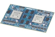Sony HKSR-5803SQ RGB SQ Processor Board