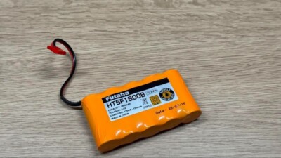 パンT16SZ リモコン FUTABA T16SZ Transmitter Radio Controller RC Model Japan AS