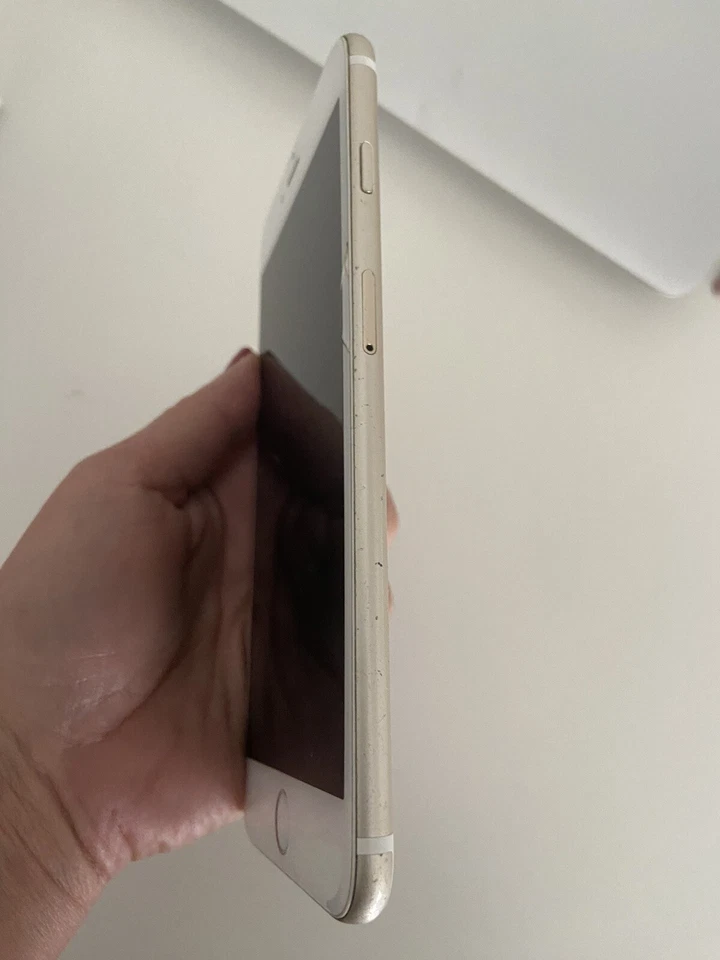 Apple iPhone 6 Plus - 64gb - Oro (Sbloccato) - Immagine 2 di 4