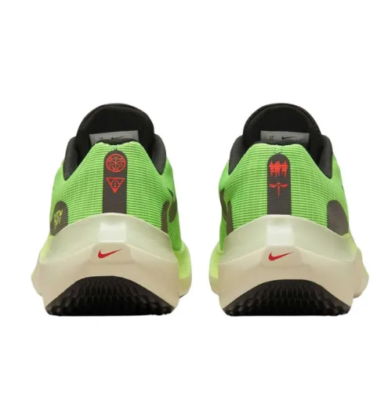 Size 9 - Nike Zoom Fly 5 Ekiden Zoom Pack for sale online | eBay