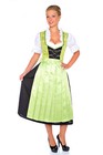 Bild 16 von 97