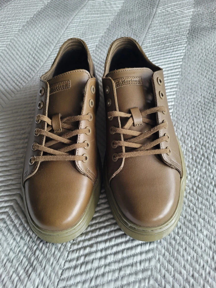 Dr martens dante 2024 42