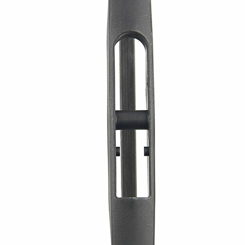 Rear Windshield Wiper Blade For Honda Odyssey Insight Subaru Forester