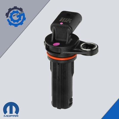 5149167AE OEM Mopar Crankshaft Position Sensor Chrysler Dodge Jeep RAM 2011-2021