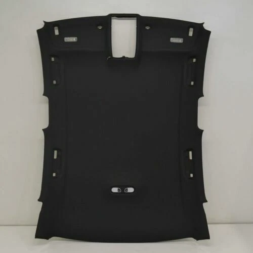 Audi Originalteile (OE) fürs Auto