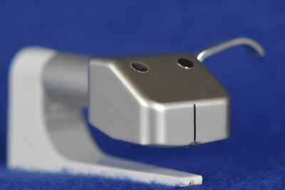 Fidelity-research FR-7 MC Cartridge In Excellent Condition Fidelity-research FR-7 MC Cartridge In Excellent Condition