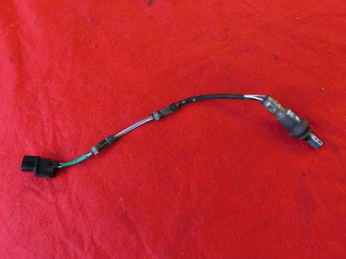 Lambdasonde hi. dem Katalysator Honda Civic FN2 Type R 201PS K20Z4 Bj: 2006-2012