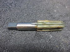 NEW OSG 3/4"-16 NF GH5 HSS TAP