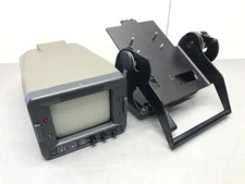 Ikegami VF131HD Studio Viewfinder