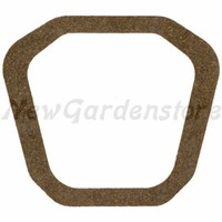 Dichtung FüR Ventildeckel RasenmäHertraktor Original Loncin 1202500130001