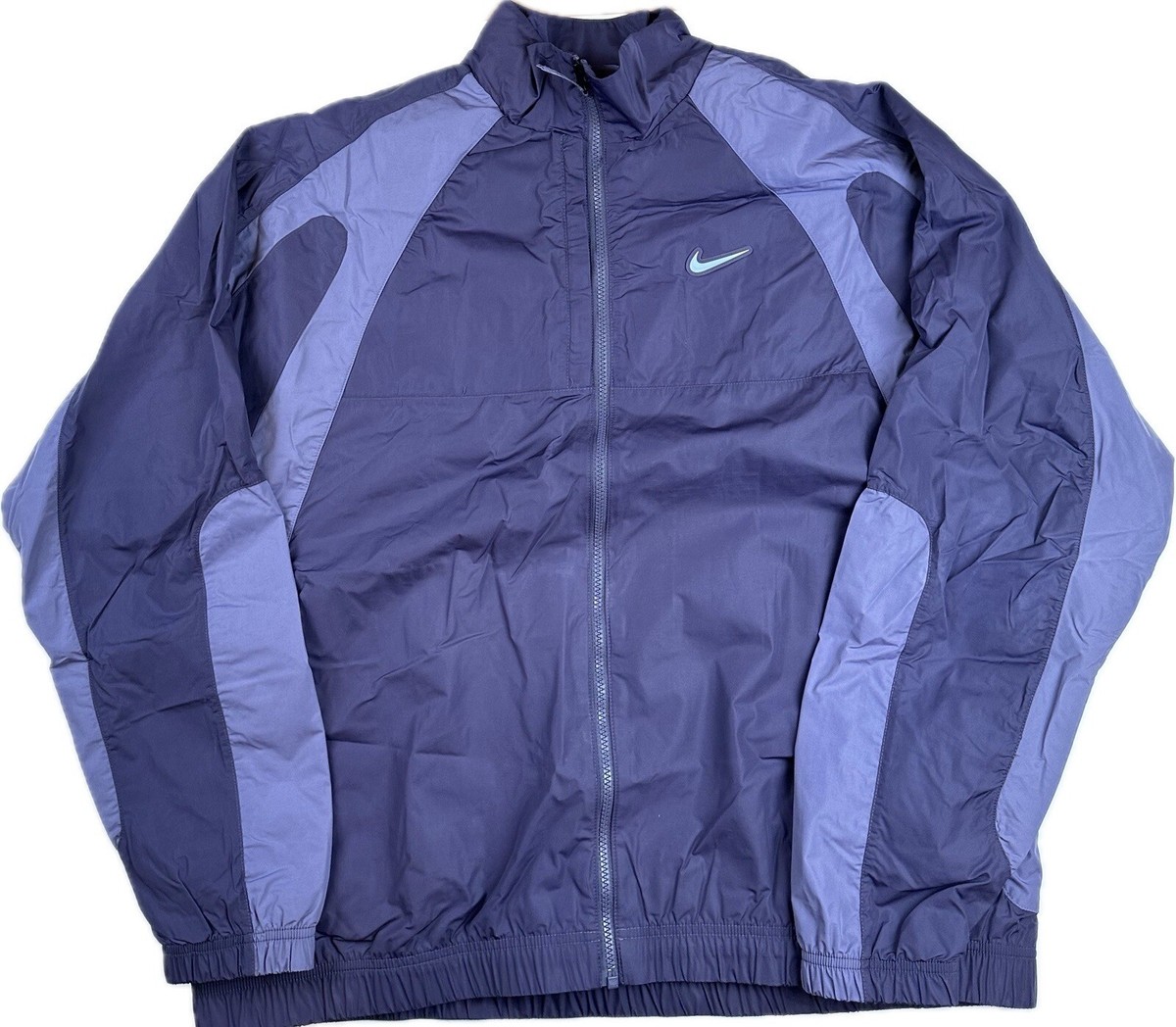 Nike x NOCTA Track Jacket | eBay Nike x NOCTA Track Jacket | eBay
