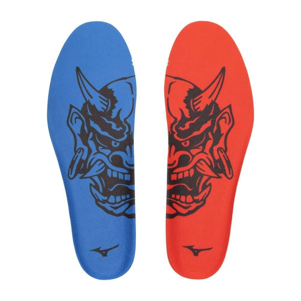MIZUNO NEO ZEN ( Red Oni/Blue Oni ) J1GC2582-04 [Unisex MIZUNO NEO ZEN ( Red Oni/Blue Oni ) J1GC2582-04 [Unisex