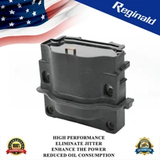 new  JTO103 IGNITION COIL 90919-02164 UF103 Geo TOYOTA CELICA COROLLA 88-95 2.4L