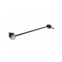 Vaico V40-1408 Stange/Strebe, Stabilisator FüR Opel