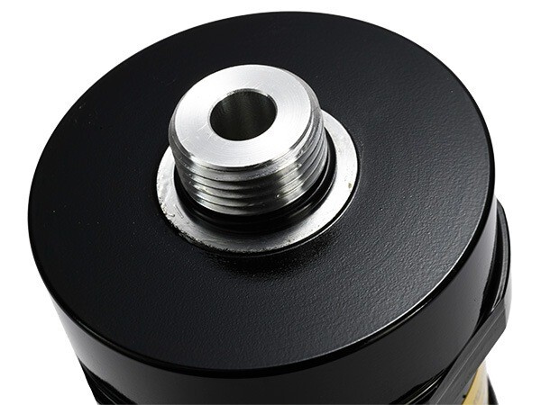 aika Amazon.com: Echo / Shindaiwa 15660132632 Ignition Coil
