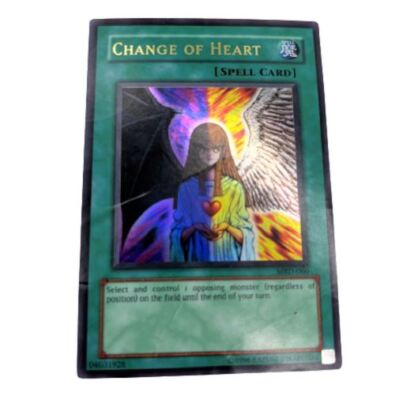 cards that change attribute yugioh Yugioh Card "Attribute Change Blast" RD/KP02-KR043 Common Korean Ver