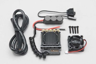 ホビーラジコン YOKOMO RacingPerformer XSERIES RPX3 YOKOMO RacingPerformer XSERIES RPX3