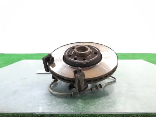 90468577 Mangueta Delantera Izquierda para OPEL VECTRA B BERLINA GL 1999 6110698 - Imagen 1 de 9