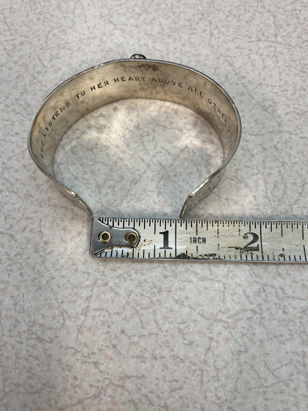 Picture 8 of 9