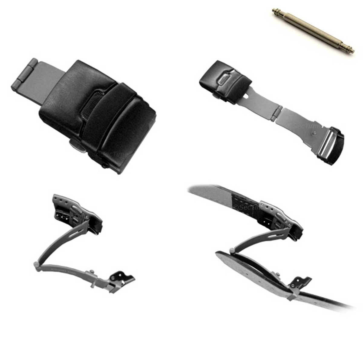 s-l1200.jpg display picture 1