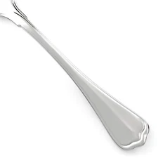 Fortessa SAN MARCO Stainless 18-10 Glossy Silverware CHOICE Flatware