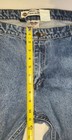 Bild 8 von 12