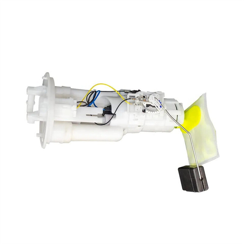 New Fuel Pump Assembly Fit For 0307 Honda 7th generation Accord 17708SDCH01 eBay