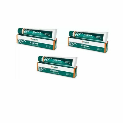 clarina cream use