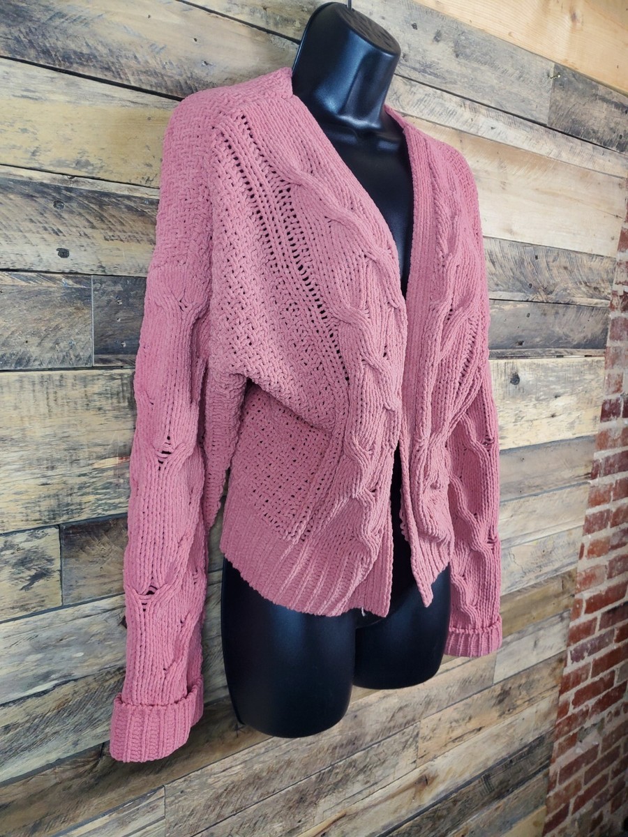 トップス PG1 CARDIGAN MOS PINK PHINGERIN/フィンガリン】PG1 CARDIGAN(MOS PINK) - 「PLACE