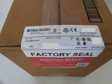 New AB 1783-BMS20CGP / A Stratix 5700 Ethernet Switch 1783BMS20CGP