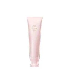 Oribe Serene Scalp Exfoliating Scrub 4.2 oz