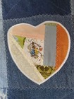 Bild 11 von 13