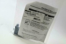 Robinair RA20010 #T9 Manifold DC Solenoid 12 Volt