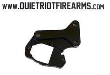 Axon Signal Sidearm 1047-R Mounting Bracket Right Hand