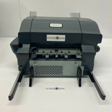 HP LaserJet 4730 4345 M4345 Series 500 Sheet Stapler Stacker Q5691A
