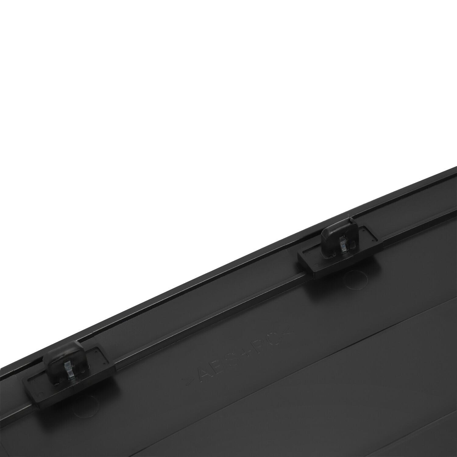 Louver Hood Fit 20062010 Hummer H3 Air Vent Grille Panel Replace For