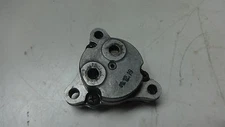 1975 HONDA CB360 TWIN CB 360 HM334B ENGINE OIL PUMP GEAR ASSEMBLY