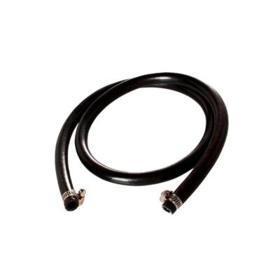 #ad Yellowstone 1M Low Pressure Hose free and fast dispatch GBP 5.50