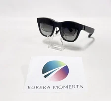 Nreal Air XREAL Air NRｰ7100RGL AR Glasses Smart Device Black Used