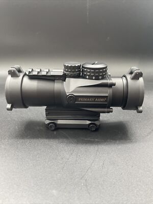 s-l400.jpg