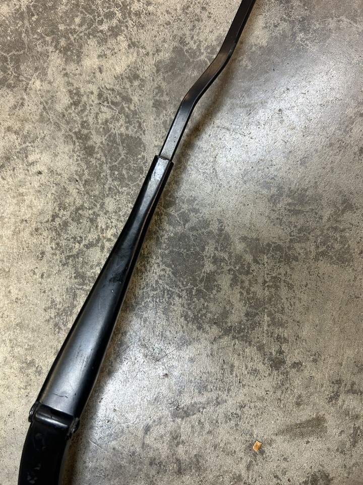 Windshield Wiper Arm Right Passenger 8K1955408 Audi S4 A4 B8 OEM eBay