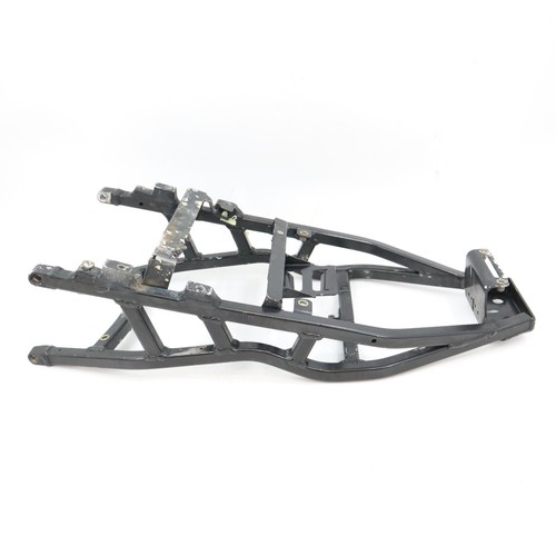 Buell Firebolt & Lightning Xb 12 R Xb 9 R Rear Subframe Back Sub Frame Oem C92 - Picture 7 of 13