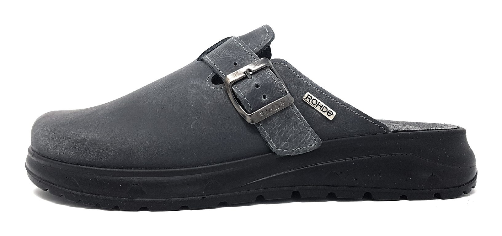 В доме есть все необходимое для комфортного проживания.