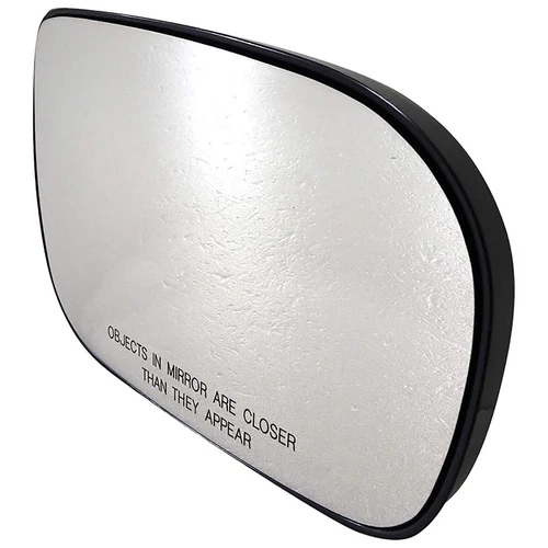 56052 Dorman Mirror Glass Passenger Right Side for Chevy Olds Hand Uplander